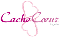 Cacheceour logo
