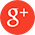 Google +