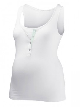 Honey button dojčenský top