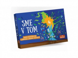 Sme v tom