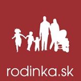 rodinka.sk