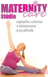 cvičenie pre tehotné